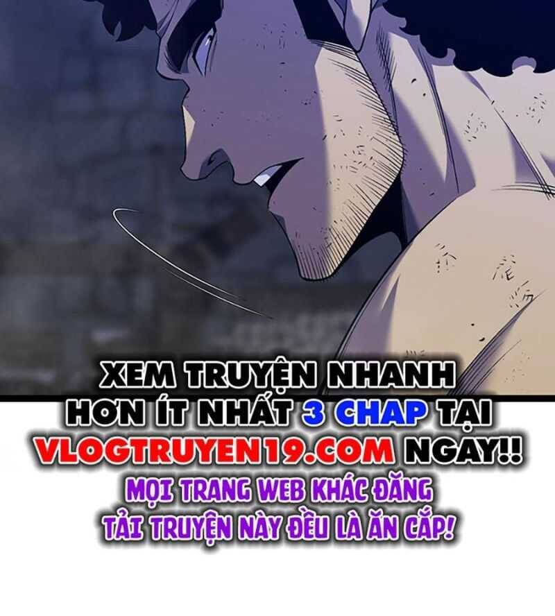 Thiên Phú Của Ngươi Giờ Là Của Ta - Chapter 84 - Page 41
