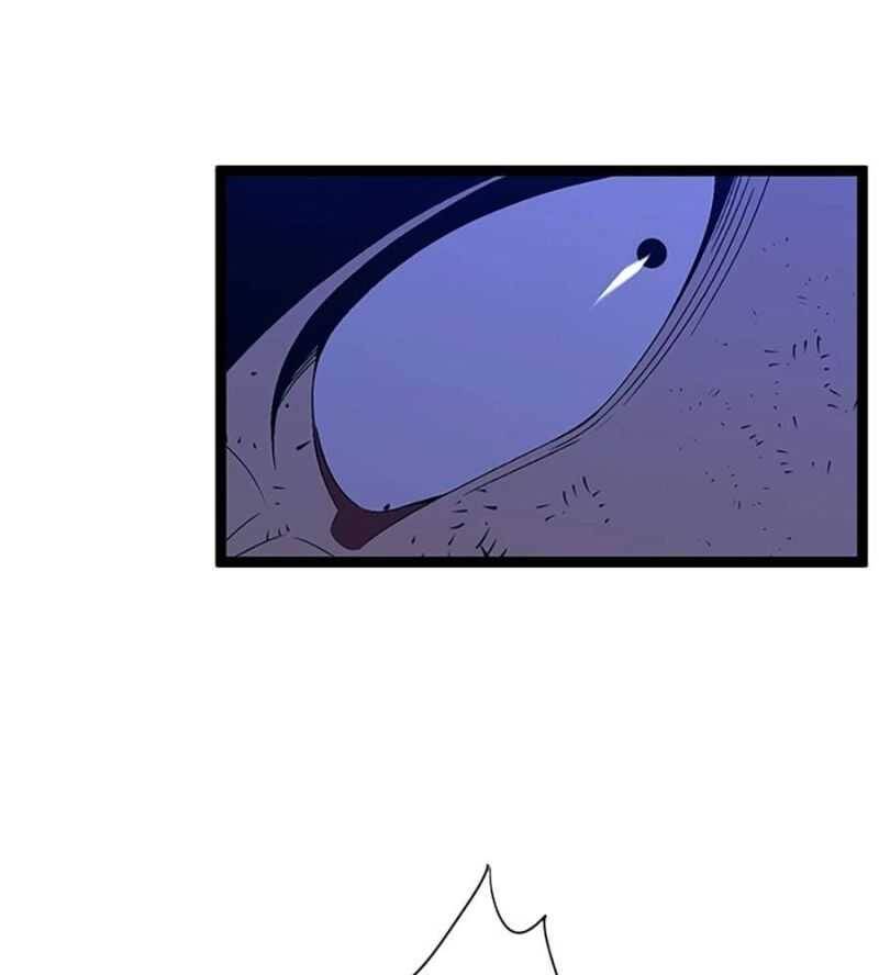 Thiên Phú Của Ngươi Giờ Là Của Ta - Chapter 84 - Page 42