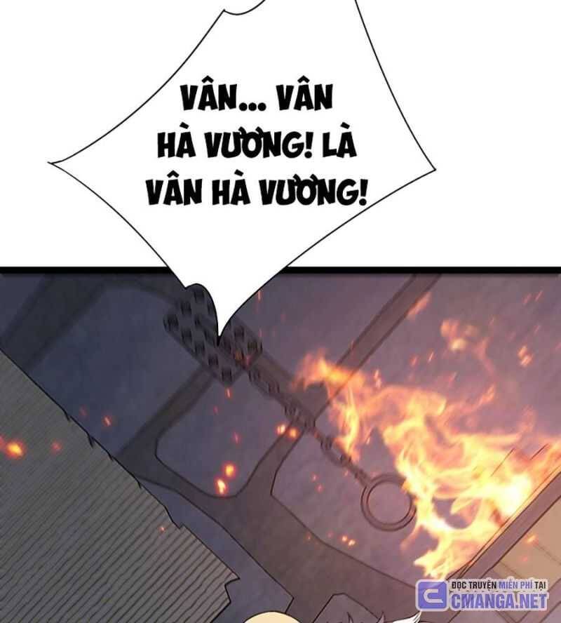 Thiên Phú Của Ngươi Giờ Là Của Ta - Chapter 84 - Page 43