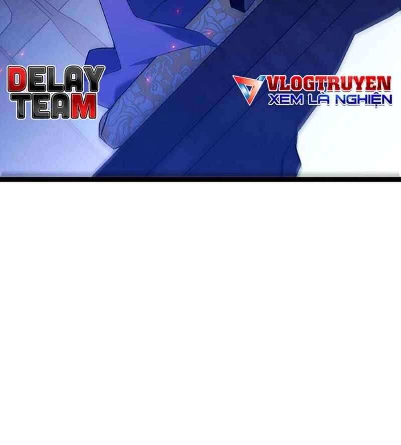 Thiên Phú Của Ngươi Giờ Là Của Ta - Chapter 84 - Page 45