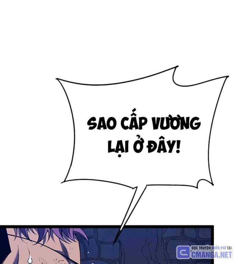 Thiên Phú Của Ngươi Giờ Là Của Ta - Chapter 84 - Page 46