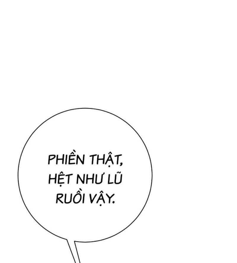 Thiên Phú Của Ngươi Giờ Là Của Ta - Chapter 84 - Page 48