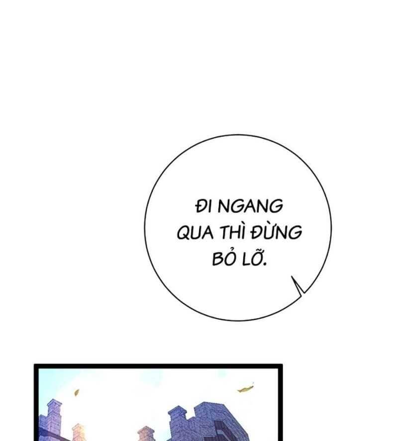 Thiên Phú Của Ngươi Giờ Là Của Ta - Chapter 84 - Page 5