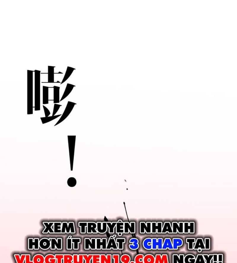Thiên Phú Của Ngươi Giờ Là Của Ta - Chapter 84 - Page 50