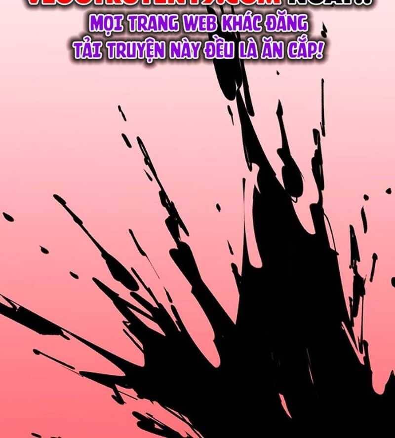 Thiên Phú Của Ngươi Giờ Là Của Ta - Chapter 84 - Page 51