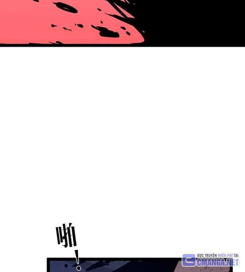 Thiên Phú Của Ngươi Giờ Là Của Ta - Chapter 84 - Page 52