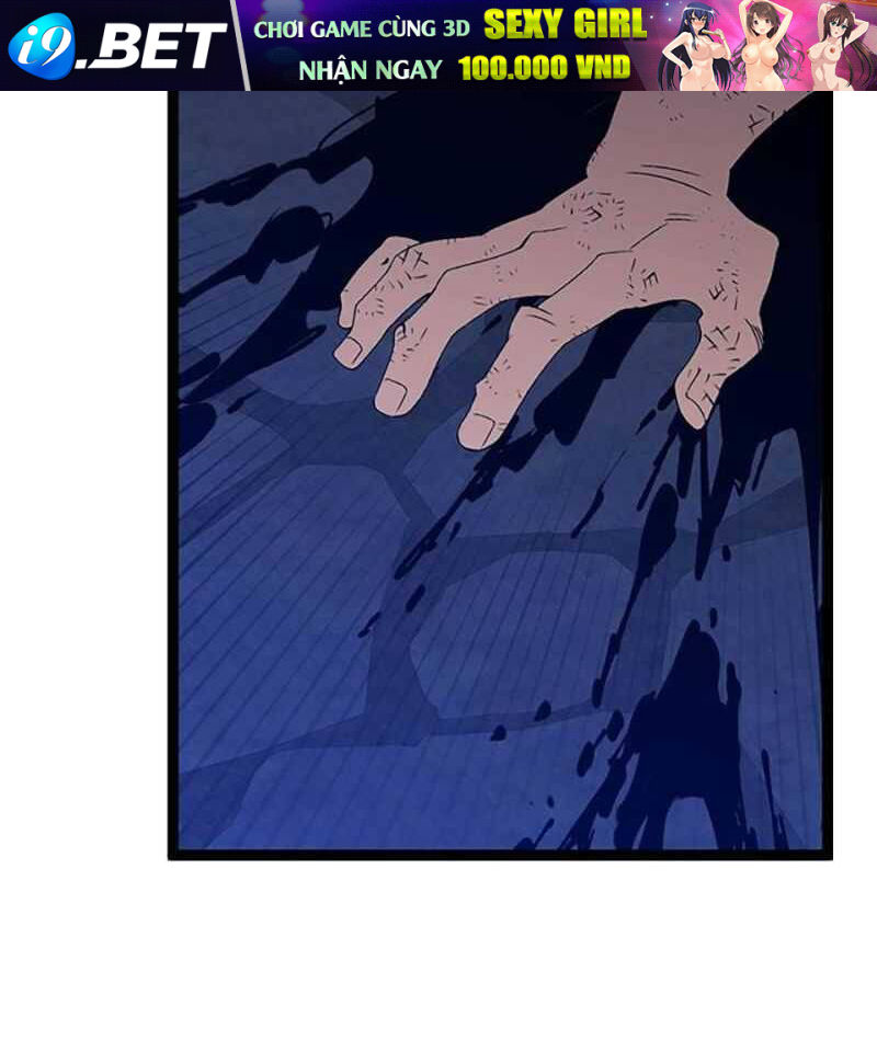 Thiên Phú Của Ngươi Giờ Là Của Ta - Chapter 84 - Page 53