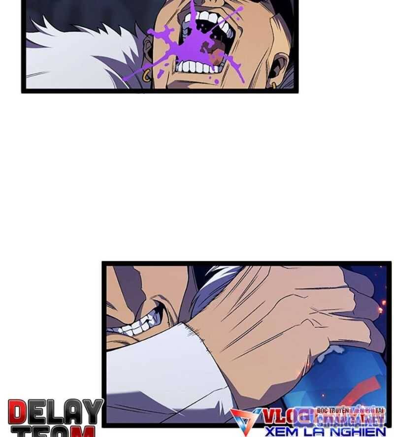 Thiên Phú Của Ngươi Giờ Là Của Ta - Chapter 84 - Page 55