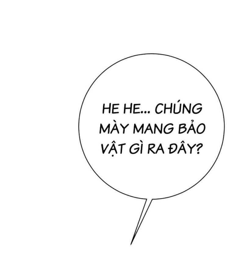 Thiên Phú Của Ngươi Giờ Là Của Ta - Chapter 84 - Page 57