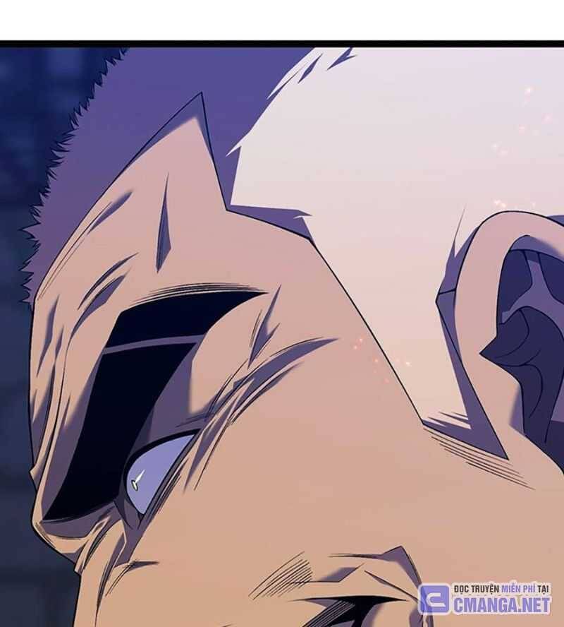 Thiên Phú Của Ngươi Giờ Là Của Ta - Chapter 84 - Page 58