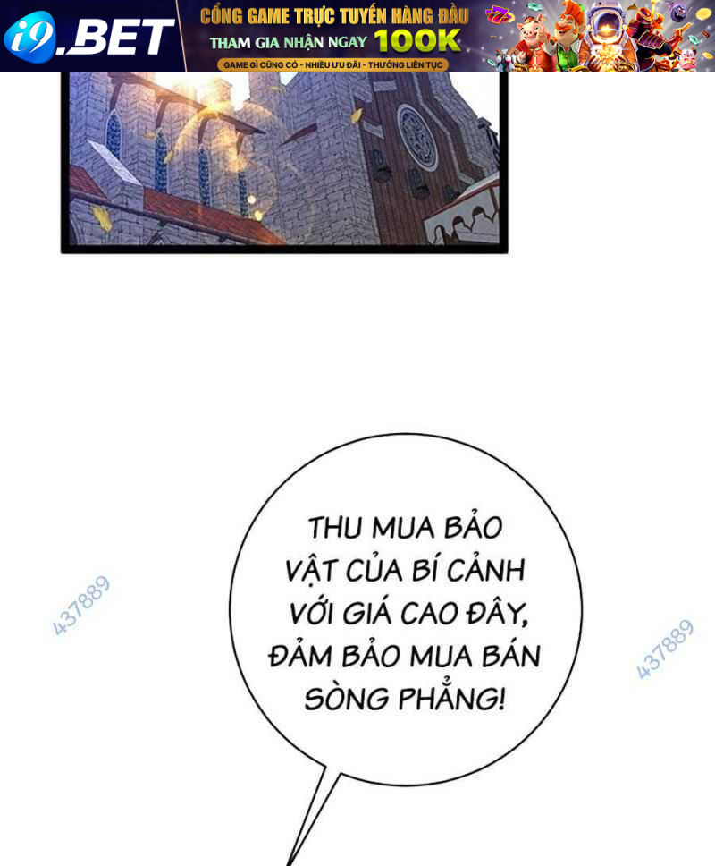 Thiên Phú Của Ngươi Giờ Là Của Ta - Chapter 84 - Page 6