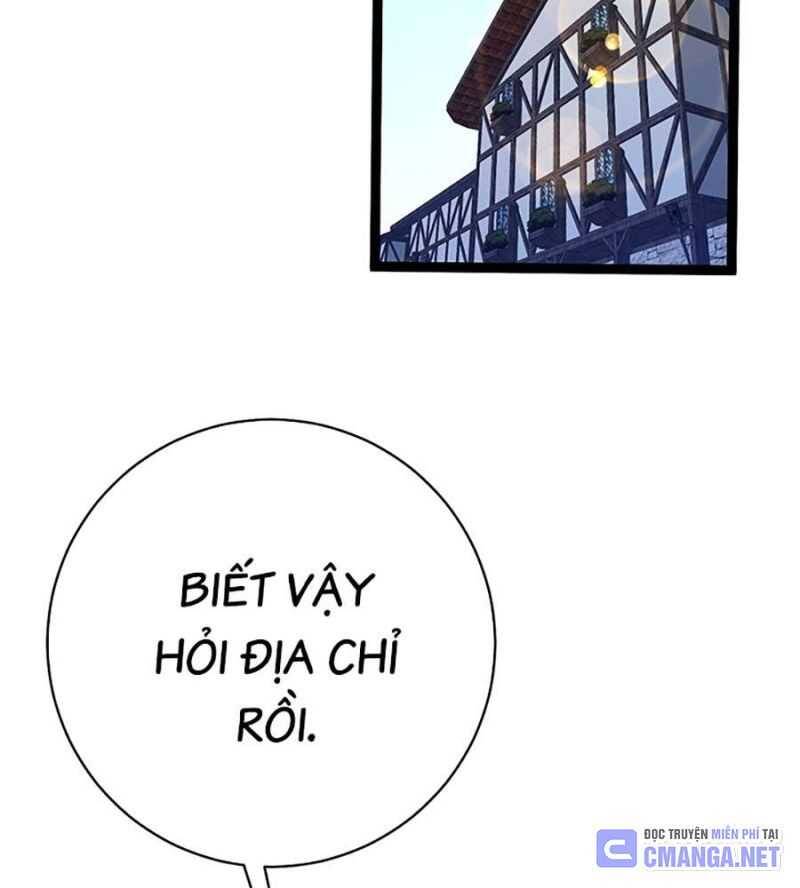 Thiên Phú Của Ngươi Giờ Là Của Ta - Chapter 84 - Page 61