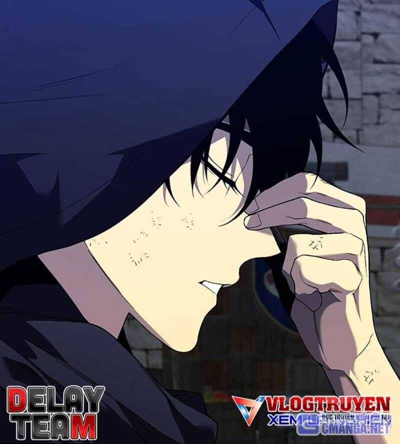 Thiên Phú Của Ngươi Giờ Là Của Ta - Chapter 84 - Page 64