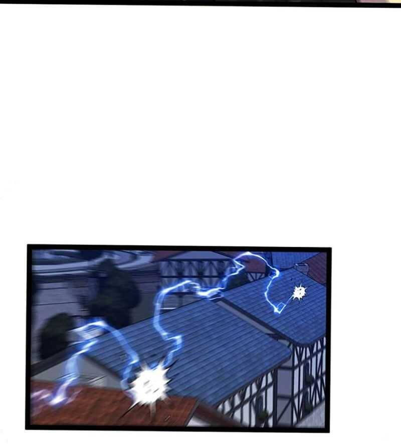 Thiên Phú Của Ngươi Giờ Là Của Ta - Chapter 84 - Page 65