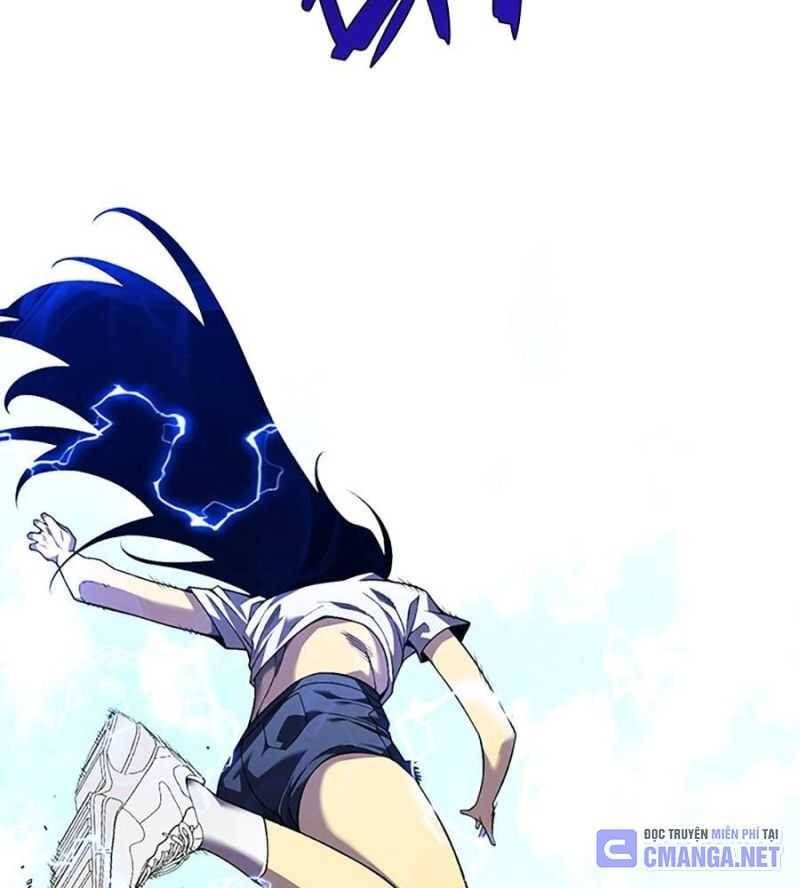 Thiên Phú Của Ngươi Giờ Là Của Ta - Chapter 84 - Page 67