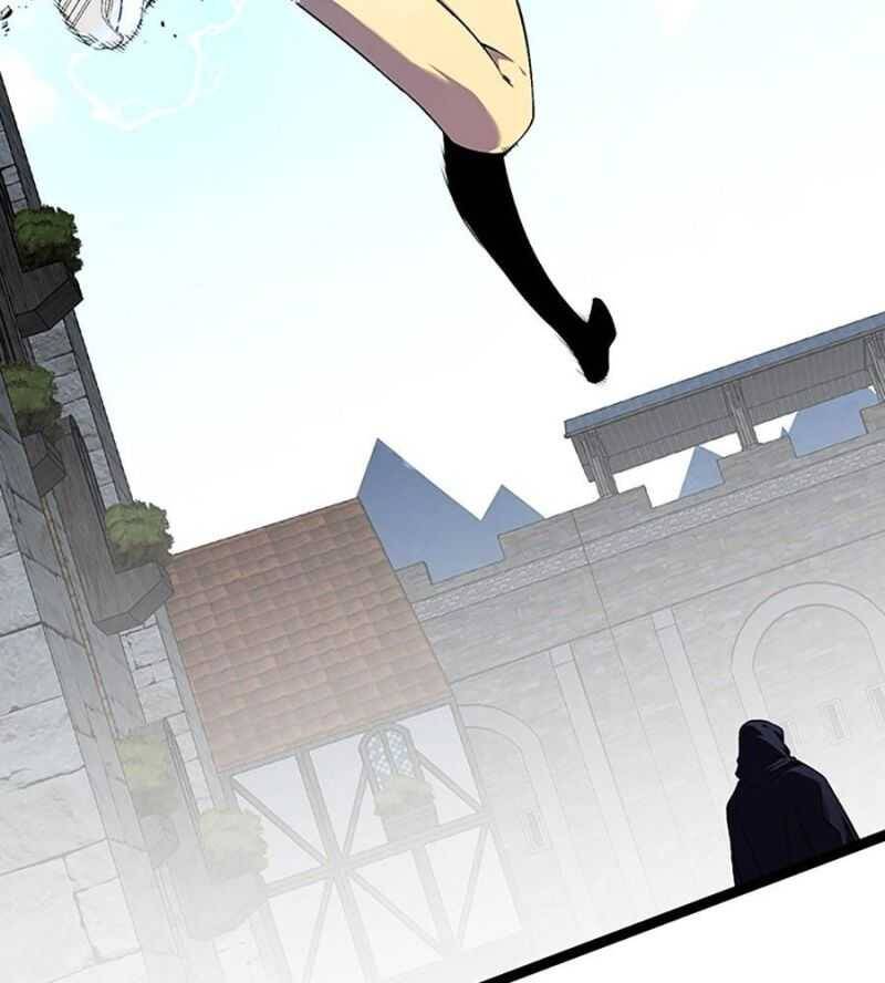 Thiên Phú Của Ngươi Giờ Là Của Ta - Chapter 84 - Page 68