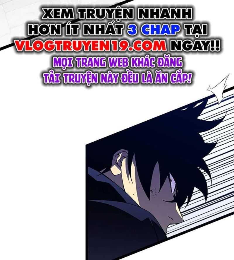 Thiên Phú Của Ngươi Giờ Là Của Ta - Chapter 84 - Page 69