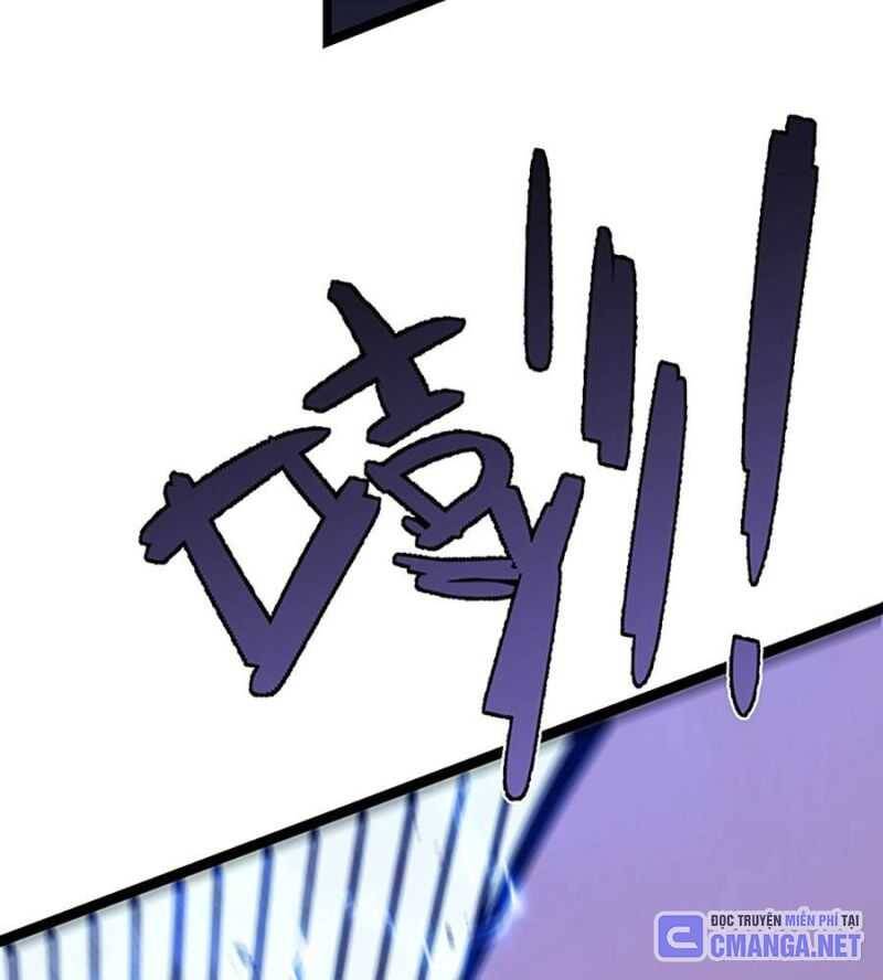 Thiên Phú Của Ngươi Giờ Là Của Ta - Chapter 84 - Page 70