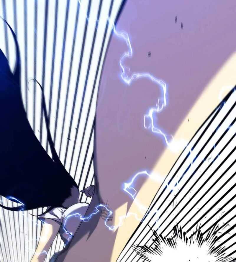 Thiên Phú Của Ngươi Giờ Là Của Ta - Chapter 84 - Page 71