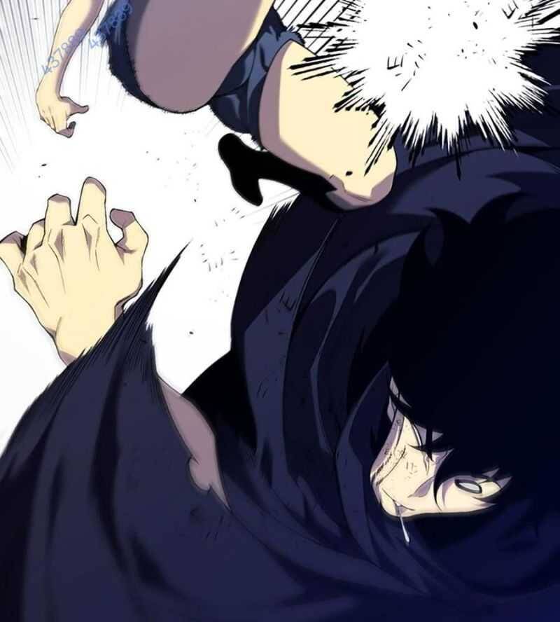 Thiên Phú Của Ngươi Giờ Là Của Ta - Chapter 84 - Page 72