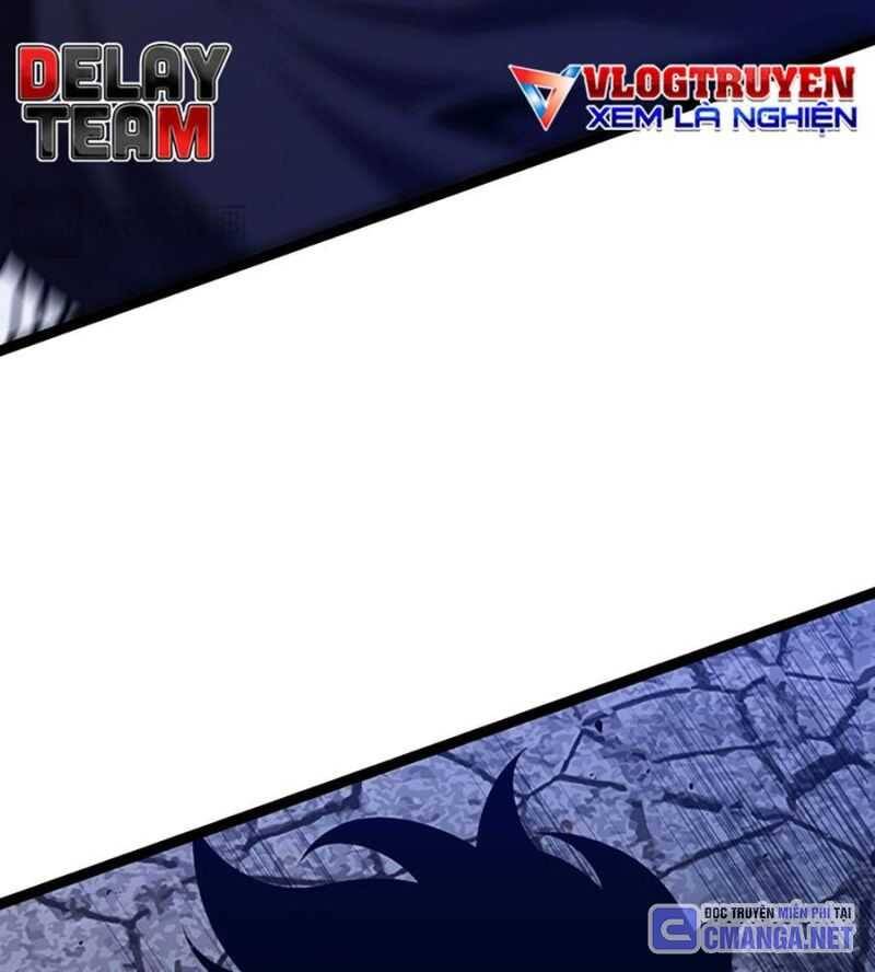 Thiên Phú Của Ngươi Giờ Là Của Ta - Chapter 84 - Page 73