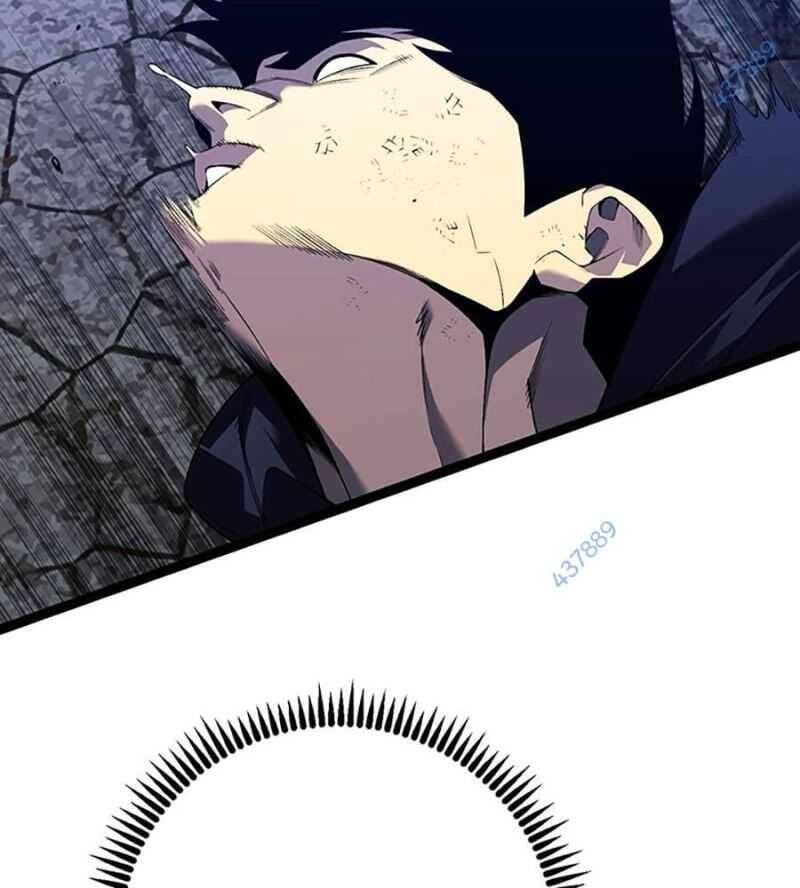 Thiên Phú Của Ngươi Giờ Là Của Ta - Chapter 84 - Page 74