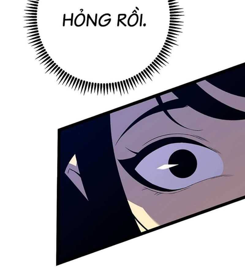 Thiên Phú Của Ngươi Giờ Là Của Ta - Chapter 84 - Page 75