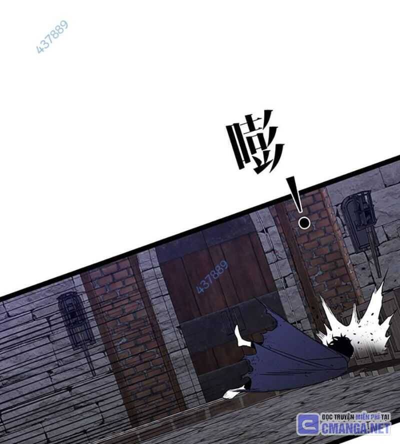 Thiên Phú Của Ngươi Giờ Là Của Ta - Chapter 84 - Page 76