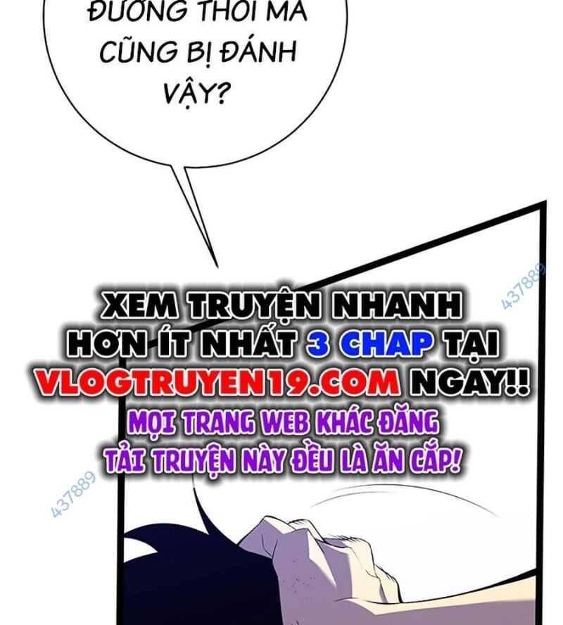Thiên Phú Của Ngươi Giờ Là Của Ta - Chapter 84 - Page 78