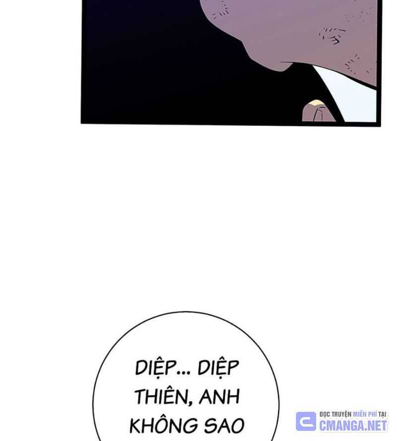 Thiên Phú Của Ngươi Giờ Là Của Ta - Chapter 84 - Page 79