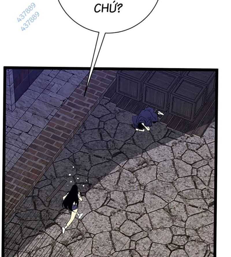 Thiên Phú Của Ngươi Giờ Là Của Ta - Chapter 84 - Page 80