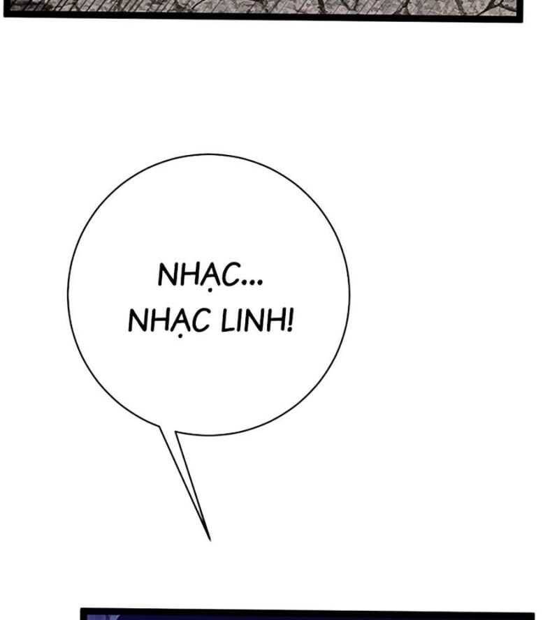 Thiên Phú Của Ngươi Giờ Là Của Ta - Chapter 84 - Page 81
