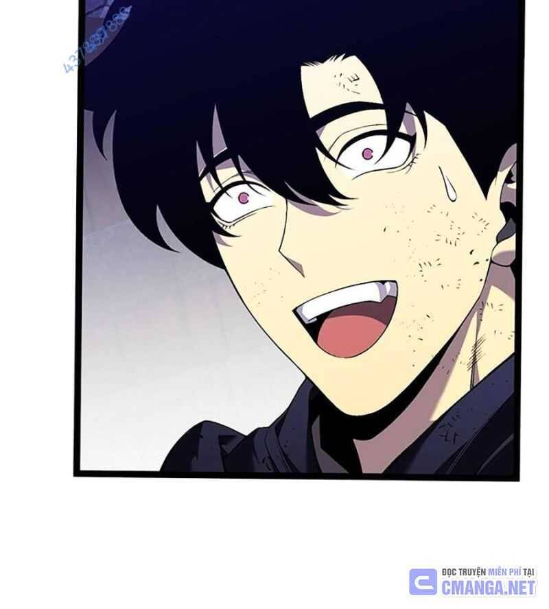 Thiên Phú Của Ngươi Giờ Là Của Ta - Chapter 84 - Page 82