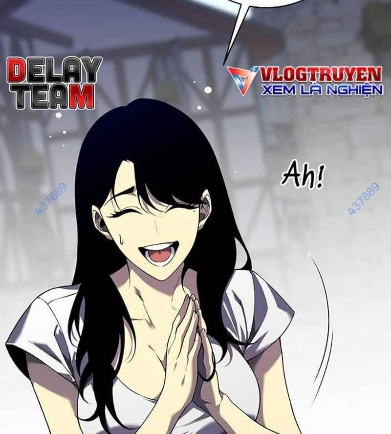 Thiên Phú Của Ngươi Giờ Là Của Ta - Chapter 84 - Page 84