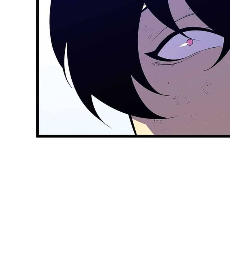 Thiên Phú Của Ngươi Giờ Là Của Ta - Chapter 84 - Page 87