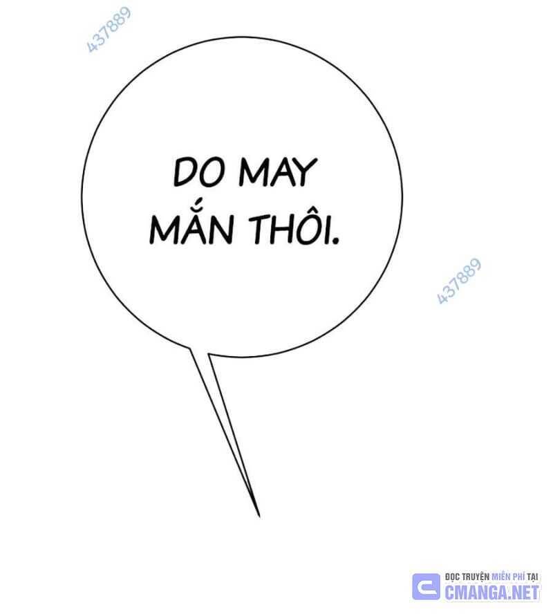 Thiên Phú Của Ngươi Giờ Là Của Ta - Chapter 84 - Page 88