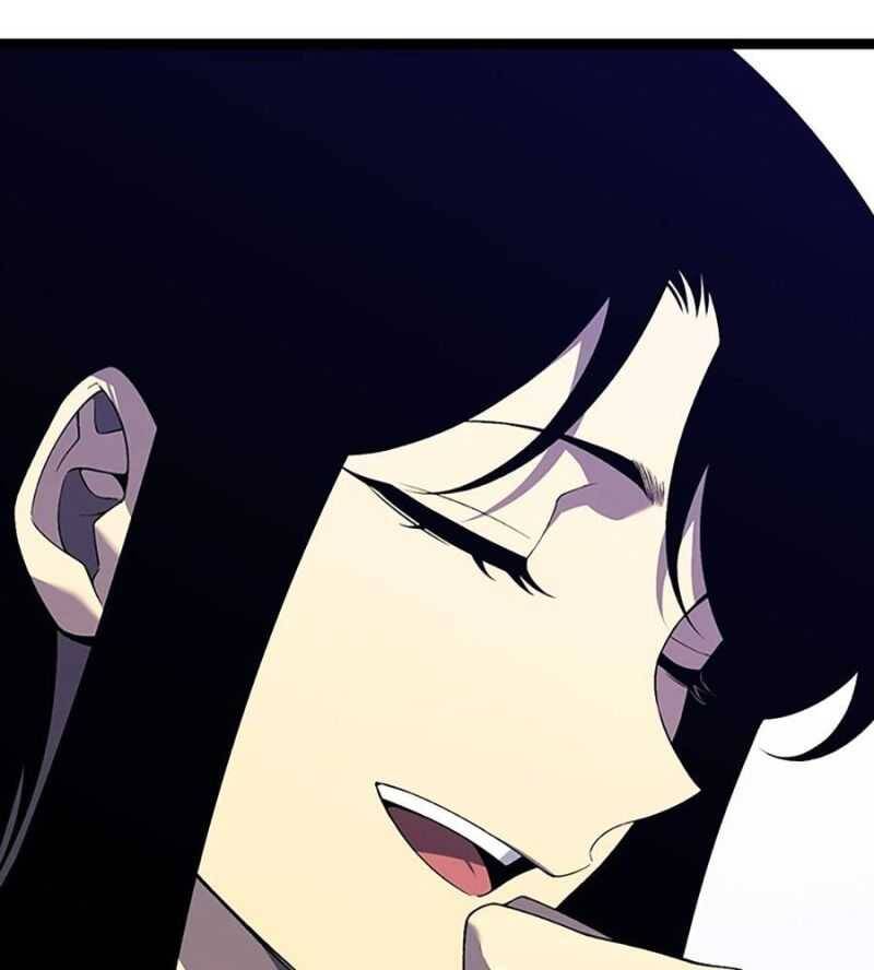 Thiên Phú Của Ngươi Giờ Là Của Ta - Chapter 84 - Page 89