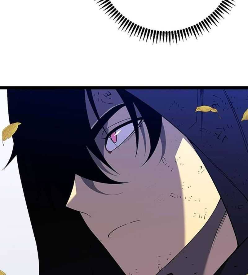 Thiên Phú Của Ngươi Giờ Là Của Ta - Chapter 84 - Page 9