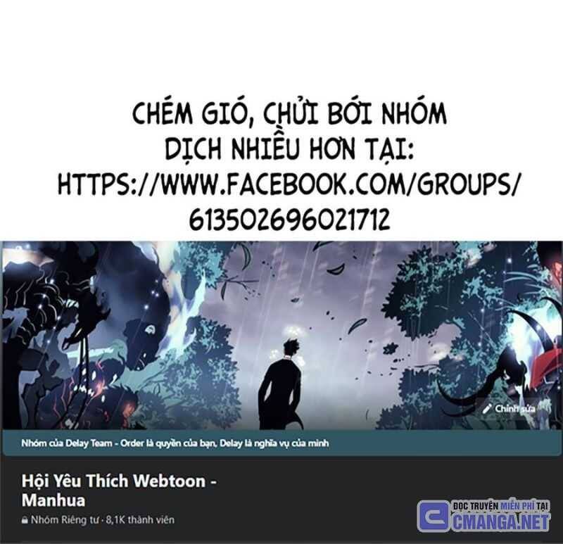 Thiên Phú Của Ngươi Giờ Là Của Ta - Chapter 84 - Page 91
