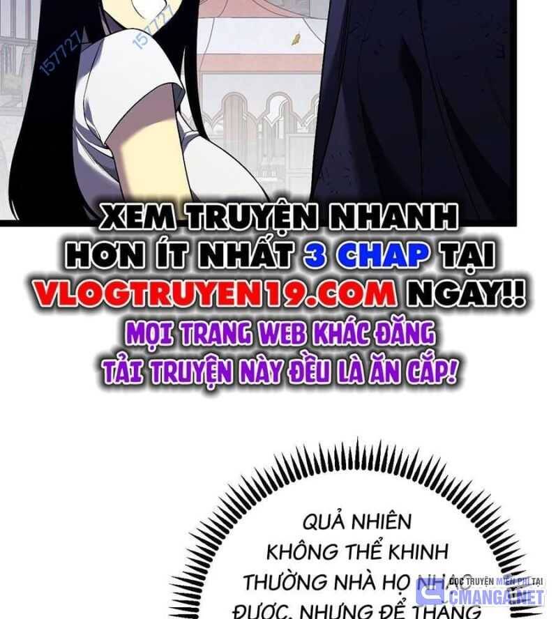 Thiên Phú Của Ngươi Giờ Là Của Ta - Chapter 85 - Page 10