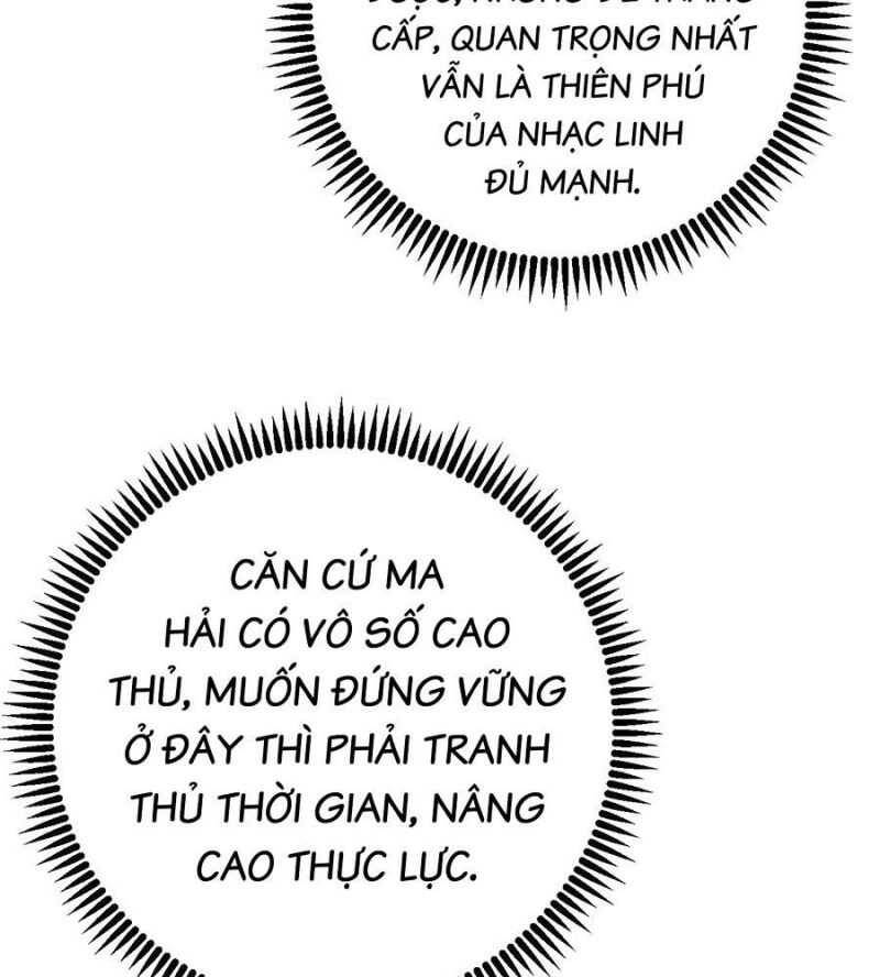 Thiên Phú Của Ngươi Giờ Là Của Ta - Chapter 85 - Page 11