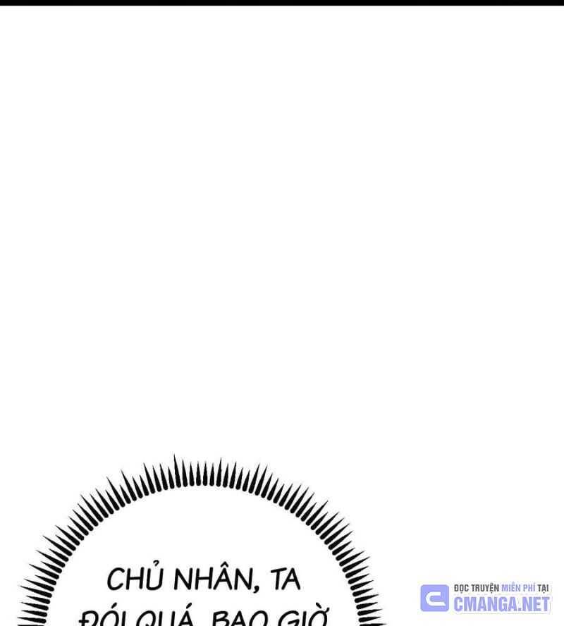 Thiên Phú Của Ngươi Giờ Là Của Ta - Chapter 85 - Page 13