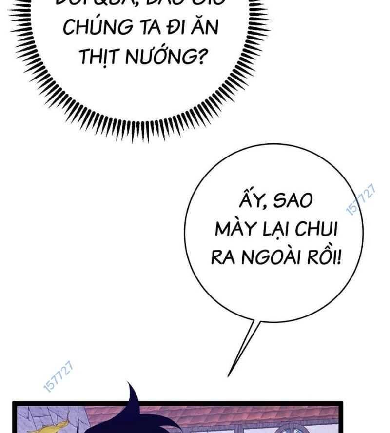 Thiên Phú Của Ngươi Giờ Là Của Ta - Chapter 85 - Page 14