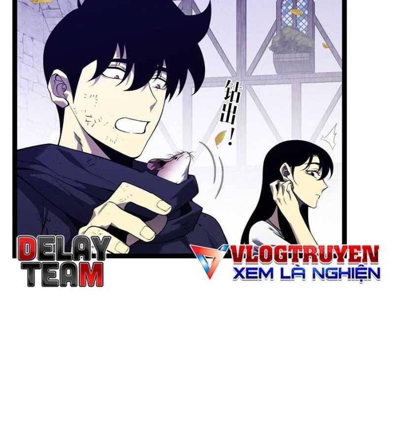 Thiên Phú Của Ngươi Giờ Là Của Ta - Chapter 85 - Page 15