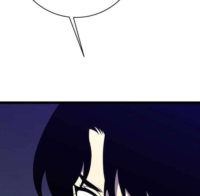 Thiên Phú Của Ngươi Giờ Là Của Ta - Chapter 85 - Page 17