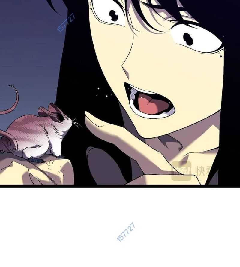 Thiên Phú Của Ngươi Giờ Là Của Ta - Chapter 85 - Page 18