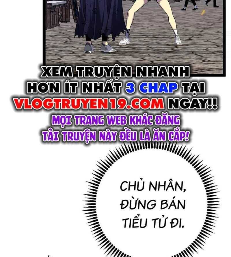 Thiên Phú Của Ngươi Giờ Là Của Ta - Chapter 85 - Page 21