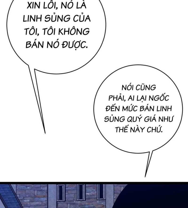 Thiên Phú Của Ngươi Giờ Là Của Ta - Chapter 85 - Page 23