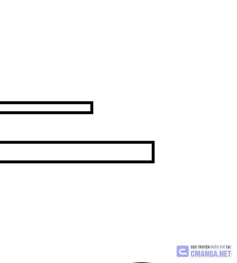 Thiên Phú Của Ngươi Giờ Là Của Ta - Chapter 85 - Page 25