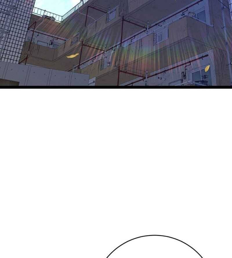 Thiên Phú Của Ngươi Giờ Là Của Ta - Chapter 85 - Page 27